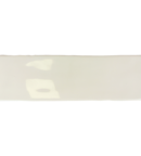 Picture of Salcombe Soft White Metro Tiles