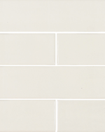 Picture of Tiffany Pearl Metro Tiles