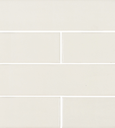 Picture of Tiffany Pearl Metro Tiles