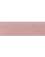 Picture of Tiffany Pink Metro Tiles