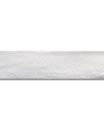 Picture of Vintage Cotton Metro Tiles