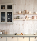 Picture of Winchester Bianco Metro Tiles