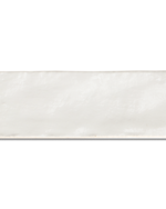 Picture of Windsor Pearl Metro Tiles