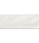 Picture of Windsor Pearl Metro Tiles