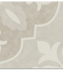 Picture of Bristol Natural Patterned Tiles