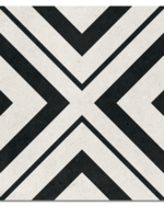 Picture of Brooklyn Patterned Tiles