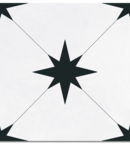 Picture of Portland Classic Patterned Tiles