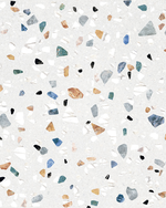 Picture of Tutti Frutti Patterned Tiles