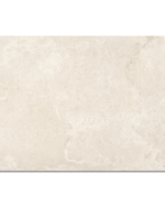 Picture of Devonshire Bianco Antique Limestone Effect Porcelain Tiles