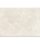 Picture of Devonshire Bianco Antique Limestone Effect Porcelain Tiles