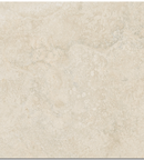 Picture of Cementini Bianco Concrete Effect Porcelain Tiles