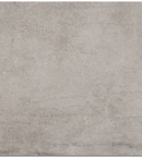 Picture of Portobello Grey Outdoor Porcelain Paving Slab Tiles