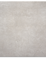 Picture of Urbahn Grigio Porcelain 600x600x10mm - 12 Sqm Job Lot