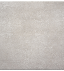 Picture of Urbahn Grigio Porcelain 600x600x10mm - 12 Sqm Job Lot