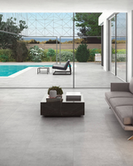 Picture of Urbahn Grigio Porcelain 600x600x10mm - 12 Sqm Job Lot