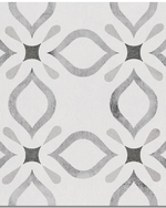 Picture of Cambridge Dune Patterned Tiles