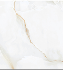 Picture of Mimica Onyx Naturale Marble Effect Porcelain Tiles