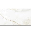 Picture of Mimica Onyx Naturale Marble Effect Porcelain Tiles