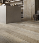 Picture of Farmhouse Rustic Natural Wood Effect Porcelain Tiles