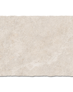 Picture of Kensington Beige Antique Limestone Effect Porcelain Tiles