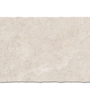 Picture of Kensington Beige Antiqued Outdoor Porcelain Paving Slab Tiles