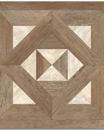 Picture of Versailles Chic Décor Wood Effect Porcelain Tiles