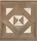 Picture of Versailles Chic Décor Wood Effect Porcelain Tiles