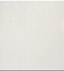 Picture of Palma Bianco Porcelain Paving Slabs