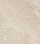 Picture of Nova Ivory Stone Effect Porcelain Tiles