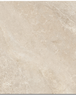 Picture of Nova Ivory Stone Effect Porcelain Tiles
