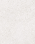 Picture of Carnaby White Concrete Effect Porcelain Tiles