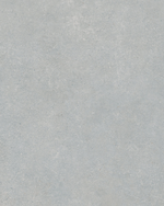 Picture of Noho Silver Porcelain Paving Slabs