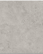 Picture of Petra Pearla Natural Stone Effect Porcelain 800x800x9mm - 10.25 SQM Job Lot