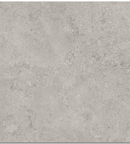 Picture of Petra Pearla Natural Stone Effect Porcelain 800x800x9mm - 10.25 SQM Job Lot