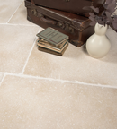 Picture of Abingdon Historical Limestone Tiles