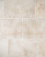 Picture of Abingdon Historical Limestone Tiles