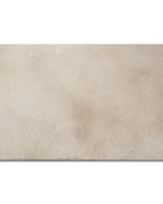 Picture of Abingdon Historical Limestone Tiles