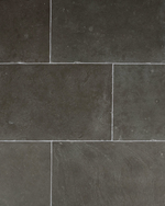 Picture of Sherborne Grey Limestone Tiles