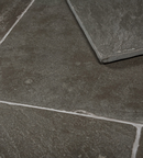 Picture of Sherborne Grey Limestone Tiles