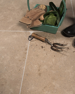 Picture of Dijon Limestone 600x900mm Paving Slabs