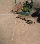 Picture of Dijon Limestone 600x900mm Paving Slabs