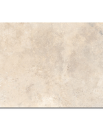 Picture of Hamlet Ash Antiqued Outdoor Porcelain Paving Slab Tiles