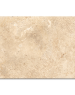Picture of Hamlet Natural Antiqued Outdoor Porcelain Paving Slab Tiles