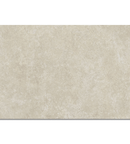 Picture of Montpellier Stone White Antique Limestone Effect Porcelain Tiles