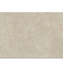 Picture of Montpellier Stone White Antique Limestone Effect Porcelain Tiles