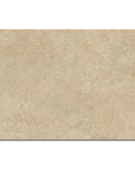Picture of Montpellier Natural Antiqued Outdoor Porcelain Paving Slab Tiles