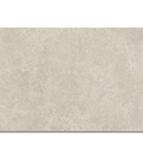 Picture of Montpellier Stone White Antiqued Outdoor Porcelain Paving Slab Tiles