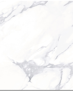 Picture of Carrara White Porcelain Paving Slabs