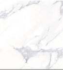 Picture of Carrara White Porcelain Paving Slabs