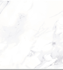 Picture of Carrara White Porcelain Paving Slabs